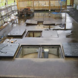 あづま果樹園-05